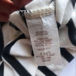 Pinkblush  maternity tank top small Photo 4