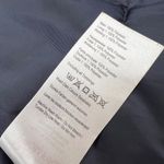 Joules Sleeveless Puffer Vest Sleeveless Jacket Pink Size 4 NWT Photo 7