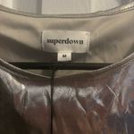 Revolve  Zariah Skirt Set Photo 3