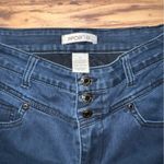 Arden B High rise skinny jeans Photo 1