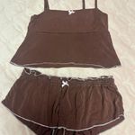 Edikted Pj Set Photo 0