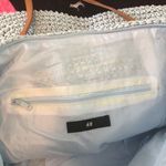 H&M Purse Shoulder Bag Photo 1