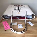 Coach X DisneyTote Photo 3