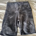 Lululemon  Biker Align Shorts 6" Photo 0