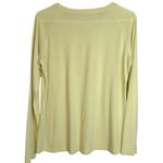 Free Fly Lightweight Long Photo 6