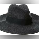 Michael Stars  100% wool hat Photo 0