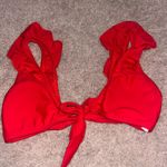 Missguided  Bikini Top Photo 0