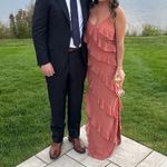 Petal and Pup  Photo 1