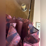 Ted Baker  London Verino Floral Print Tiered Mini Dress Photo 7