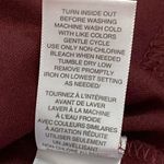 Donna Ricco Maxi Stripe Dress Sz6 Photo 7