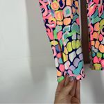 Lilly Pulitzer Luxletic Crop Legging Size XS Photo 6
