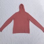 Moda international Pullover Hoodie Photo 3