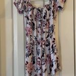 Kendall + Kylie  romper Photo 3