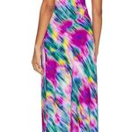 Revolve Dress Photo 2