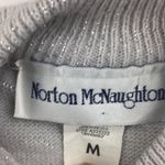 Norton Mcnaughton  ladies blouse M Photo 2