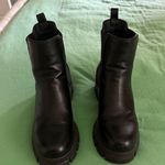 Madden Girl  Boots Photo 0