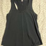 Lululemon  Love Tank Photo 0