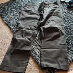 Theory  brown pants 10 Photo 1