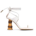 Gia Borghini Aquilone Bamboo Photo 0