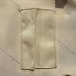 BEIS  The Survival Sling Beige Bag Crossbody Multi Pocket Adjustable Strap NWOT Photo 8