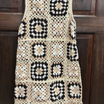 House of Harlow  Harlow Dress Photo 0