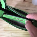 Kate Spade Set Photo 8