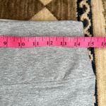 PINK - Victoria's Secret PINK by VS yoga legging Photo 4