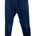 Old Navy  Skinny Jeans Photo 0