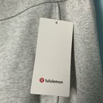 Lululemon New  scuba skirt XL  Photo 2