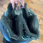 Sorel  Tivoli Womens Winter Snow Boots, Color Black/Turtledove,‎ Size 7 Photo 8