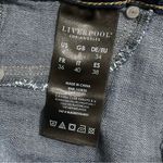 NWT Liverpool The Bermuda Chloe Pull Photo 7