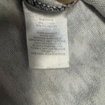 Allison Brittney  Black and White Patterned Sweater Photo 5