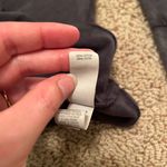 Aerie ‼️ Long Sleeve Shirt‼️ Photo 2