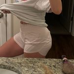 Lululemon Shorts Photo 3