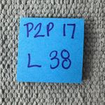 Francesca Bettini Dress Women M Tan 100% Linen Mini Tank Stretch Bust ART A879 Size M Photo 5