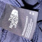The North Face  black hooded Hoodie sweatshirt sweater Photo 2