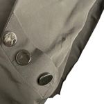 Tracy Reese ‎ "Lab" Black Dress nwt Photo 5