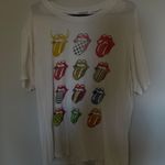 Free People Tshirt Photo 0