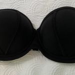 Victoria's Secret Pink Swimsuit Top Photo 0