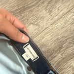 Madewell Petite Dark Indigo Flare Jeans Cali Demi Boot Denim 29 Photo 5