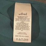 Aritzia Tempest Dress Photo 2