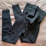 Blanqi Maternity Leggings Photo 0