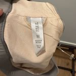 Stax One Shoulder Greg Sports Bra Size M Photo 2