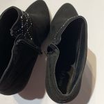 East 5th  Notus Womens Ankle Bootie. Size 8 M. New. Photo 7