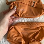 Dippin' Daisy's  Bikini Set Photo 4