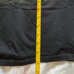 Ariana Grande  concert T shirt Photo 1