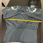Her Universe Studio Ghibli Spirited Away Haku Sweatshirt Photo 8