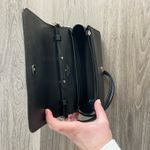 Kate Spade  Crossbody Purse Photo 5