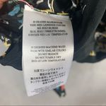 byTiMO Spring Dream Shirt Dress Photo 6