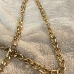 Ny&co NWT Jen & - Bag In A Bag Yellow Trendy Crossbody Purse. Photo 5